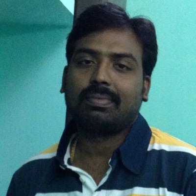 share2suresh85's profile picture. 