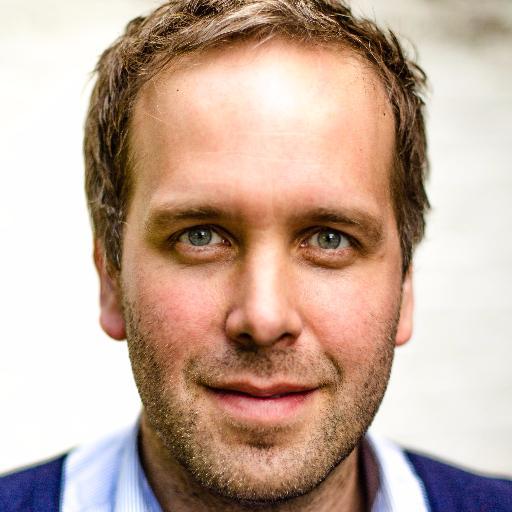 Father of three, living in Antwerp, Belgium. Founder of https://t.co/CS1Q6NLV42, scaling AI systems at https://t.co/M9FAdCpDCN