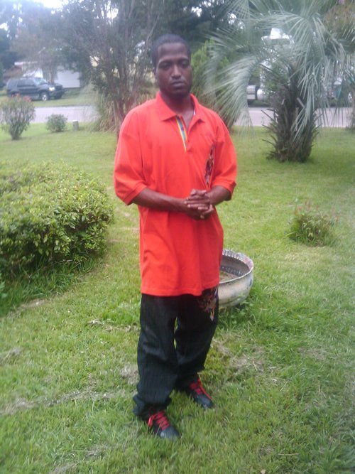 cleveland1871's profile picture. 