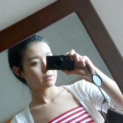 SaRang_L's profile picture. !!