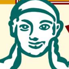 parcodiveio's profile picture. Il Parco Naturale Regionale di Veio, con i suoi 14.984 ettari, è il quarto parco per estensione del Lazio ed è stato istituito alla fine degli Anni '90