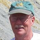 Jim Cornell - @jorpcorn - Twitter