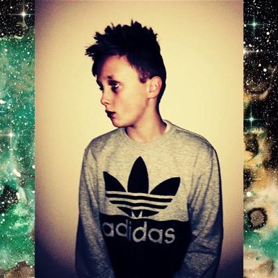 waynethistleton's profile picture. 