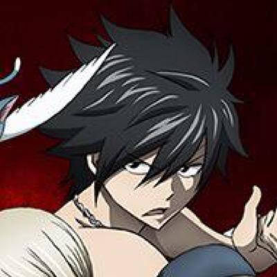使いませんさんのプロフィール画像