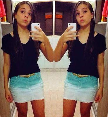 tatalindaemara1's profile picture. 