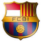 FCBIndonesia (@fcbindo2009) 's Twitter Profile