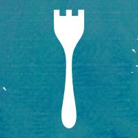 Gŵyl Fwyd Caernarfon (@gwylfwydcfon) 's Twitter Profile Photo Gŵyl Fwyd Caernarfon (@gwylfwydcfon) 's Twitter Profile Photo