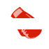 The best Twitter skin top. http://t.co/lELVklzIEv