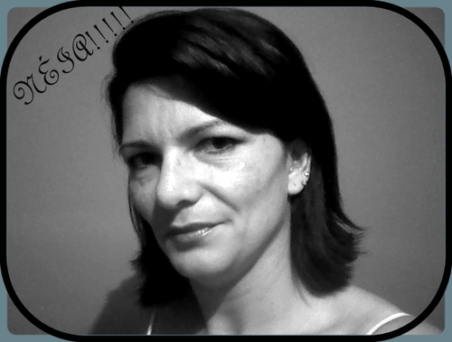 bpgneia35's profile picture. 