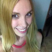 María Páez (@mpzsn) 's Twitter Profile