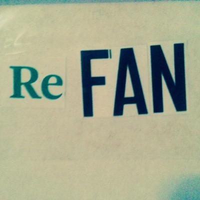 IT WILL CHANGE THE INDUSTRY.AGAIN ReFAN it's the new technology provideing maximum protection for our life's upon the simple act of cooking around the globe