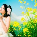 Vanessa Sun - @vanessa_sun - Twitter