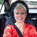 Rhonda Moore (@rbmoore59) Twitter profile photo Rhonda Moore (@rbmoore59) Twitter profile photo