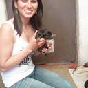 Andrea Beyer - @andrubeyer - Twitter