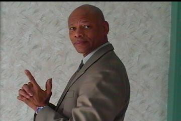 Certified Internet Marketing Consultant, List Building Aweber, Google Analytics, Twitter Marketing , Word Press Coaching