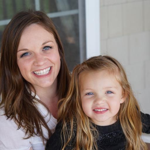 Primrose Hill Teen Challenge offers a place of hope for mothers and children.