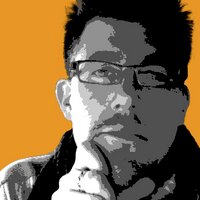 David W. McKelvey (@worktweets) 's Twitter Profile