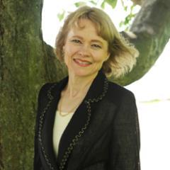 LeenaPaatelaine's profile picture. Keen on new ways of learning, people, communication and wellbeing. Views and tweets are my own.