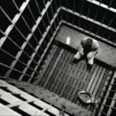 FredBigfredtuna's profile picture. 