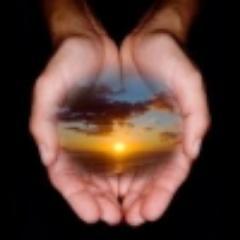 Sourcier3165's profile picture. 