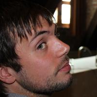 Dimitri VanRyckeghem (@dvryckeg) 's Twitter Profile Photo Dimitri VanRyckeghem (@dvryckeg) 's Twitter Profile Photo