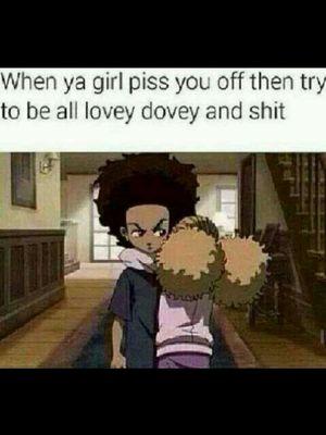 SavageeHoee's profile picture. 