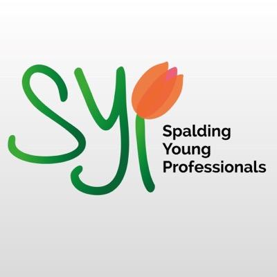 A networking and social group for professionals in the Spalding area