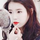 도 담 (@018413) Twitter