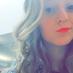 ⚡Lau®a Wrîghtson⚡ (@laurajaynew56) Twitter profile photo ⚡Lau®a Wrîghtson⚡ (@laurajaynew56) Twitter profile photo