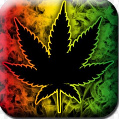 weedmob1's profile picture. Go shop for the dopest fashions of today!!