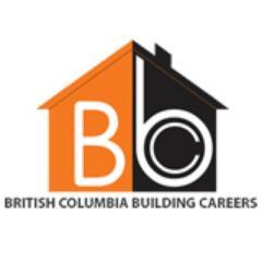 A website dedicated to connecting British Columbia Construction Industry Employers with job seekers. Find the best employees. Find your new career!