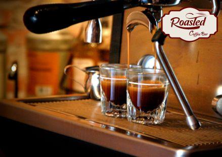 roasted_coffeez's profile picture. 