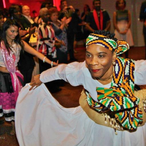 CreativeLearningCirc Profile