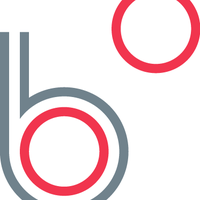 bistream (@bistreamberlin) 's Twitter Profile