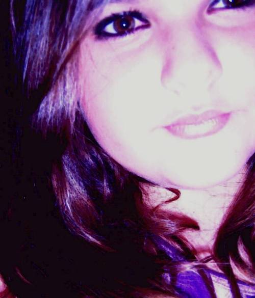 Soo conheceendo BAABYY ! yý