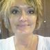 Cindy Snyder (@cinbadsnyder) Twitter profile photo Cindy Snyder (@cinbadsnyder) Twitter profile photo