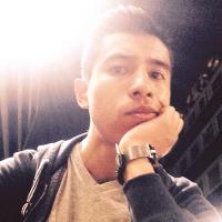 Chiquito Hermoso (@cmavis10) 's Twitter Profile