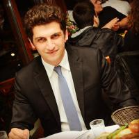 Osman Konak (@osmankonak_) 's Twitter Profile Photo Osman Konak (@osmankonak_) 's Twitter Profile Photo