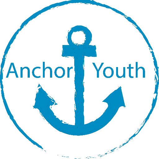 AnchorYouthSM's profile picture. Anchoring all students to Christ to equip them for the journey of a lifetime. We meet 6:30 - 8:30pm Tuesday nights.