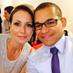 Joni Amar (@joni_amar) Twitter profile photo Joni Amar (@joni_amar) Twitter profile photo