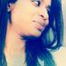 jyotsana singh (@seeemedaily) Twitter profile photo jyotsana singh (@seeemedaily) Twitter profile photo