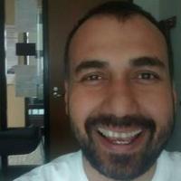 joyojeet pal (@joyopal) 's Twitter Profile Photo joyojeet pal (@joyopal) 's Twitter Profile Photo