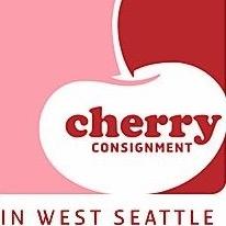 Cherry Consignment