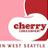 CherryConsign's avatar