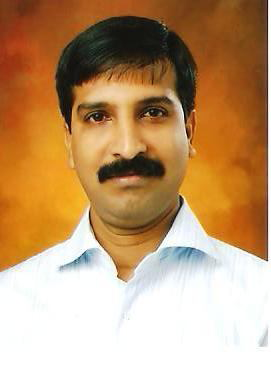 Professor in Physiotherapy working at Sri Ramachandra Institute of Higher Education and Research. Passionate Educator and Researcher.