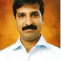 Narasimman Swaminath (@naraswamin) Twitter profile photo