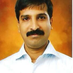Narasimman Swaminath (@naraswamin) Twitter profile photo