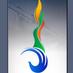 XV Oducc Panama 2015 (@oduccpanama2015) Twitter profile photo XV Oducc Panama 2015 (@oduccpanama2015) Twitter profile photo