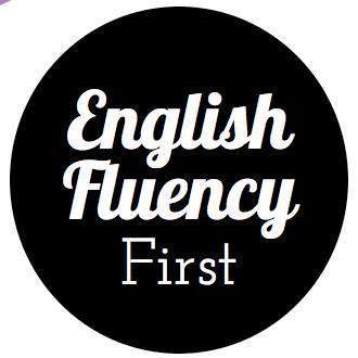 Professional online English private lessons. Contact us on hello@englishfluencyfirst.eu