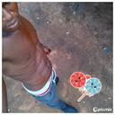 Anthony gideon - @Anthonygideon2 - Twitter